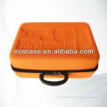 Durable eva electronic equipment bag/box
